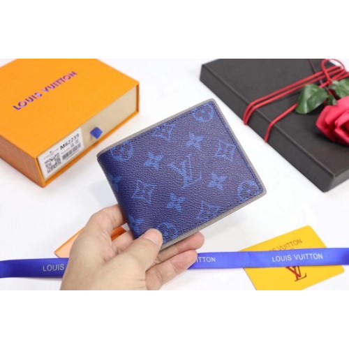 Оригинална чанта Louis Vuitton Monogram Canvas Neonoe M44020 праскова