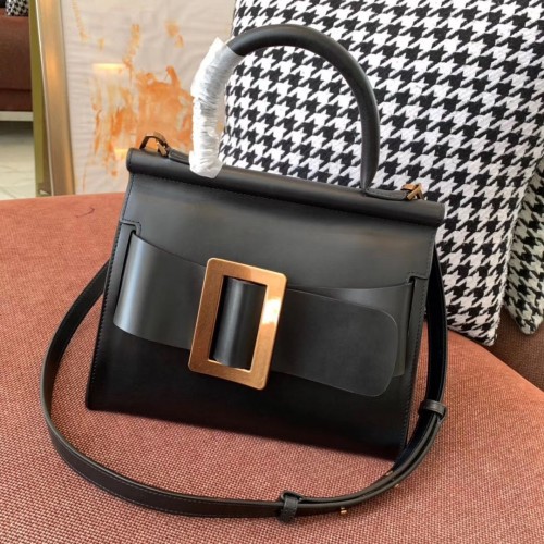 МОМЧЕ KARL 60955 Черно