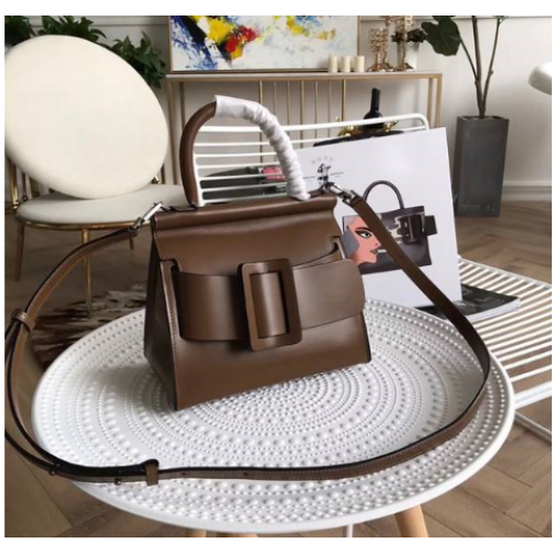 МОМЧЕ КАРЛ 60955 Каки