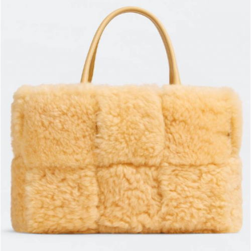 Bottega Veneta ARCO TOTE 652867 ТЕДИ