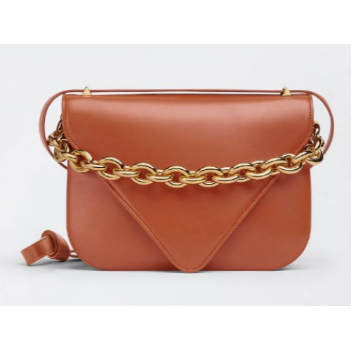 Bottega Veneta MOUNT 667398 Клен