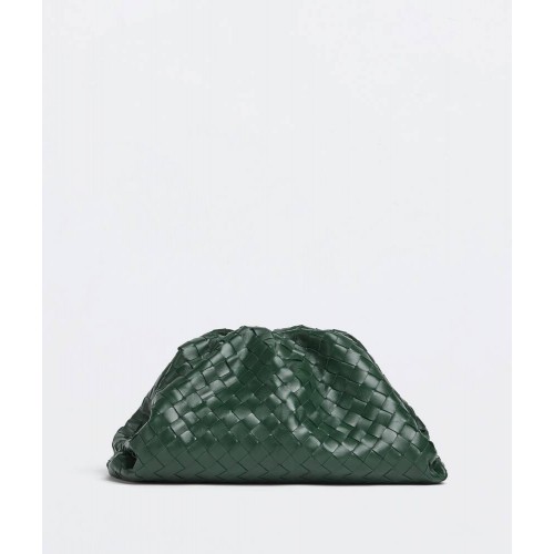 Чантичка Bottega Veneta 576175 Raintree