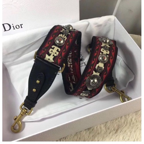 Презрамка за рамо Dior D18821