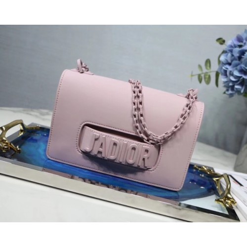 Dior ULTRAMATTE JADIOR-TAS M9000C виолетови