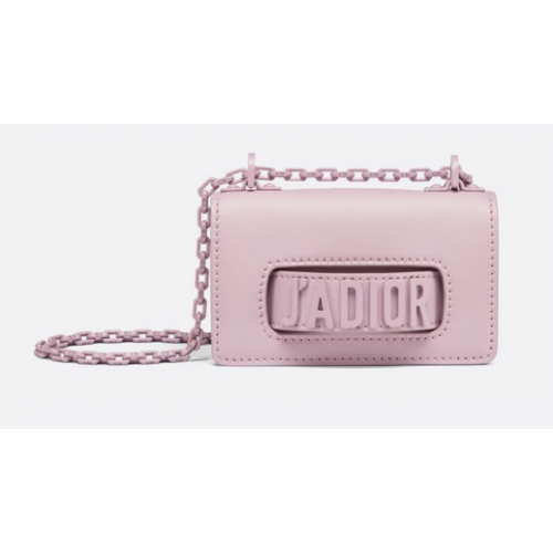 Dior ULTRAMATTE MINI JADIOR-TAS M9002I виолетов