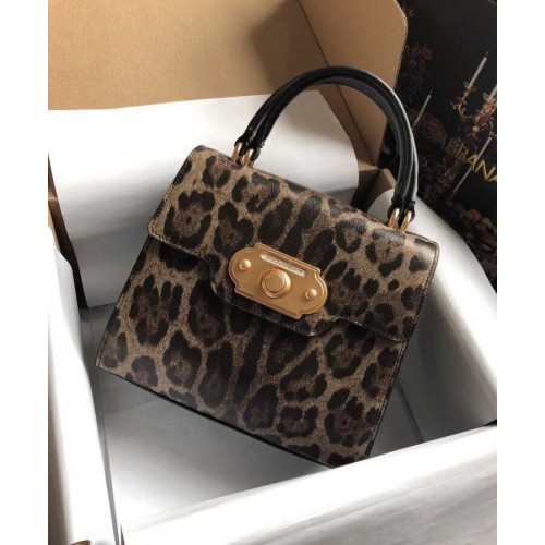 Чанта тип „тоут“ от телешка кожа SICILY Chrysanthemum 5588-3 черна