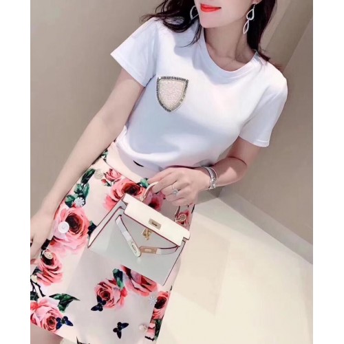 Пола Долче Габана DG9636