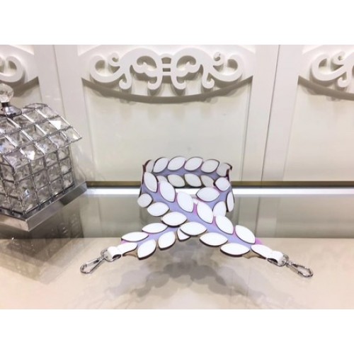 Дълга презрамка за рамо Fendi FD010