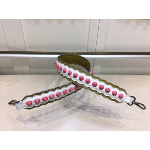 Дълга презрамка за рамо Fendi FD015