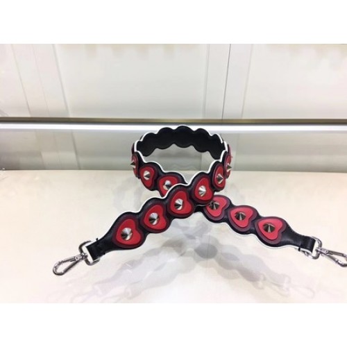 Дълга презрамка за рамо Fendi FD016