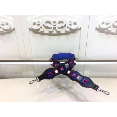 Дълга презрамка за рамо Fendi FD017