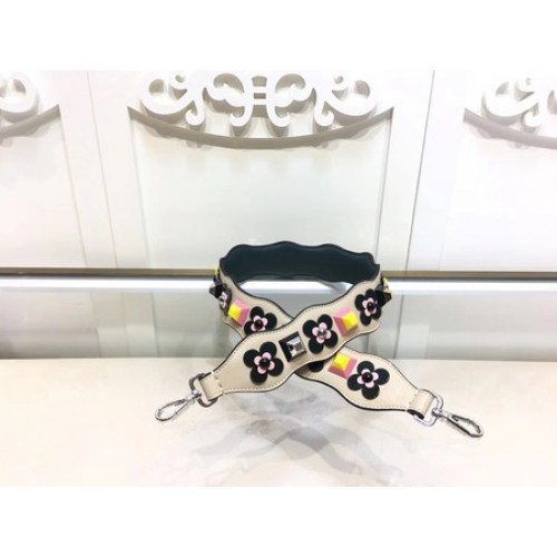 Дълга презрамка за рамо Fendi FD018