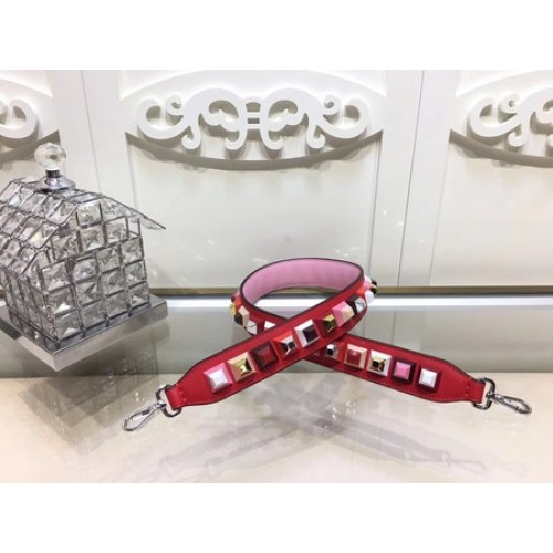 Дълга презрамка за рамо Fendi FD022