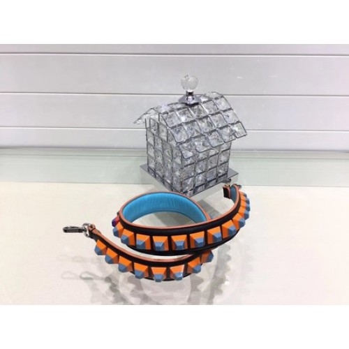 Дълга презрамка за рамо Fendi FD025