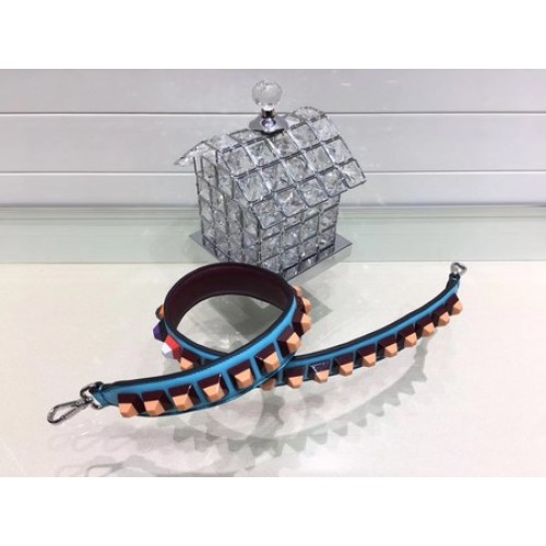 Дълга презрамка за рамо Fendi FD026