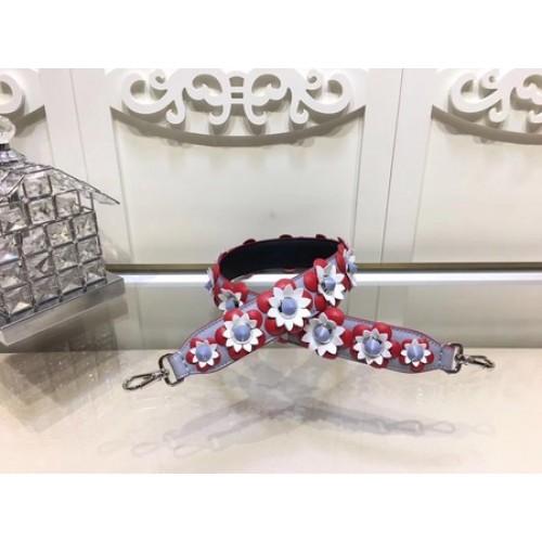 Дълга презрамка за рамо Fendi FD029