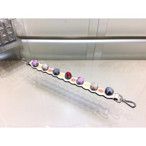 Къса презрамка за рамо Fendi FD001