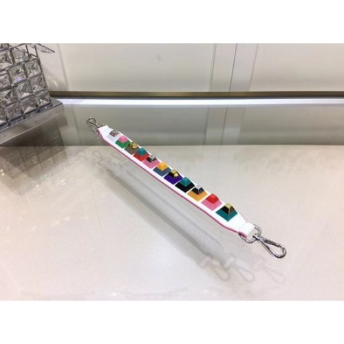 Къса презрамка за рамо Fendi FD003