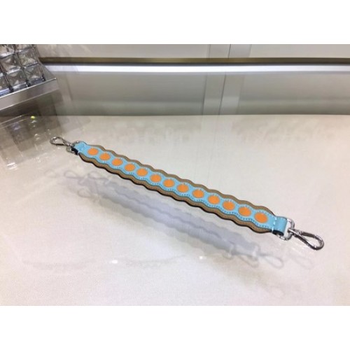 Къса презрамка за рамо Fendi FD006