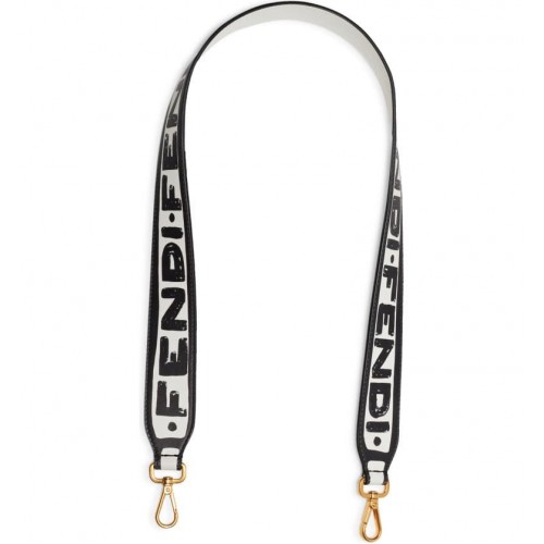 Каишка за Fendi FD4693