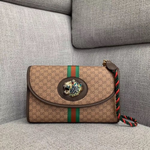 Чанта за рамо Gucci GG Marmont 564697 с лък