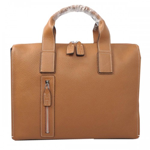 Куфарче Hermes Original Grain Leather H8813 Wheat