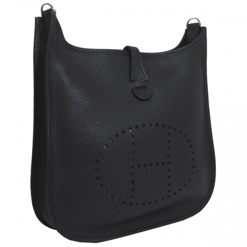 Скоби Hermes Evelyn PM Clemens Silver Cross