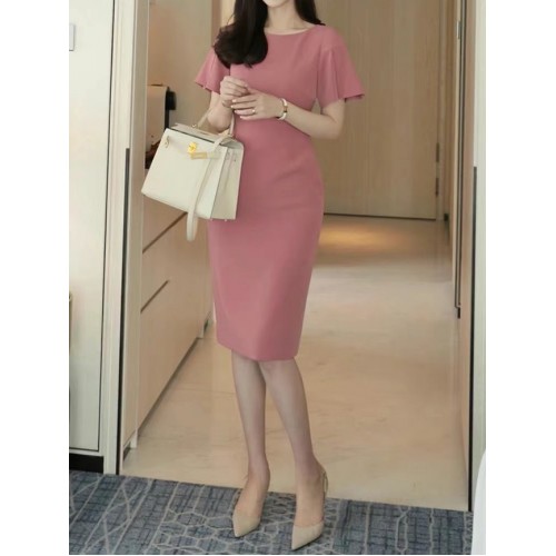 Hermes Original Epsom Leather KEL2578 бял