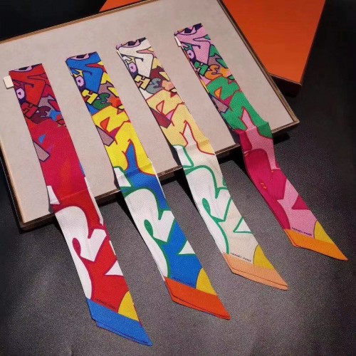 Лента Hermes 3673