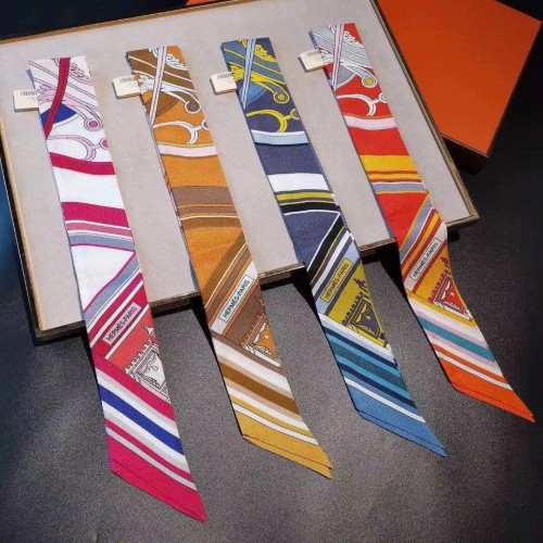 Хермес Панделка 3674