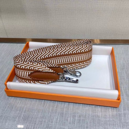 Презрамки Hermes 33231