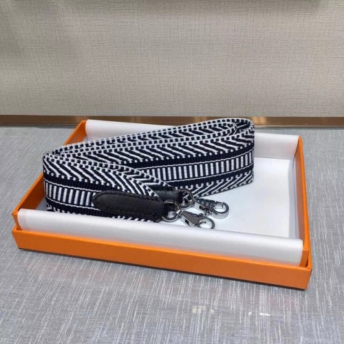 Презрамки Hermes 5717