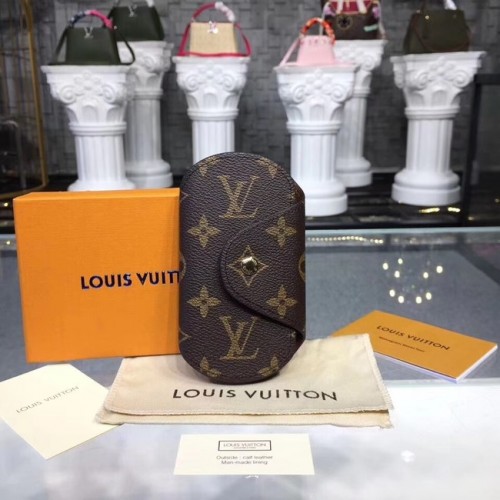 Държач за ключове Louis Vuitton 4 60116