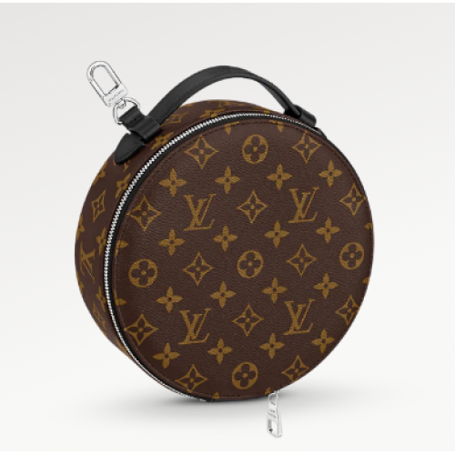 Калъф за аудио Louis Vuitton M46273