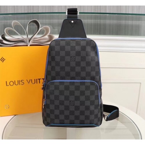 Чанта Louis Vuitton AVENUE N42424