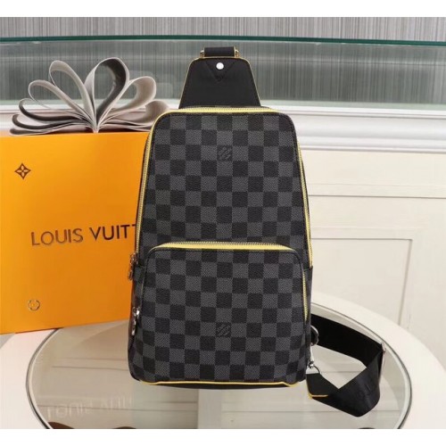 Чанта Louis Vuitton AVENUE N42424