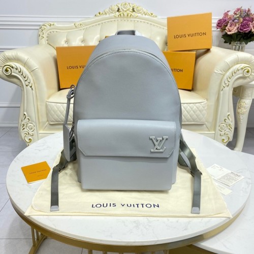 Раница Louis Vuitton M57079 Glacier