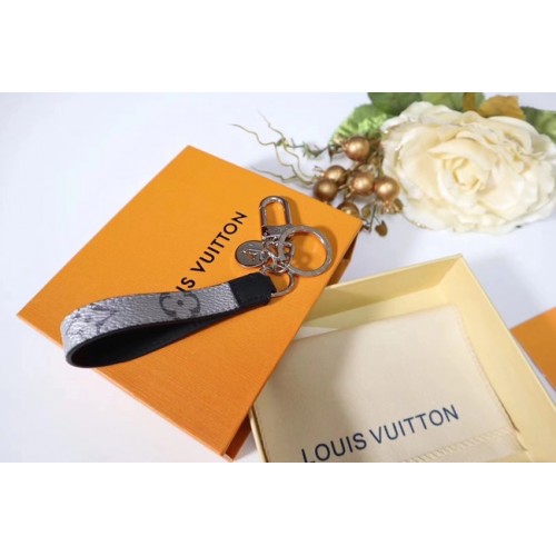 Чанта Louis Vuitton с висулка и ключодържател M65222