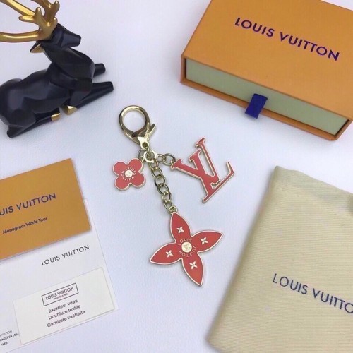 Талисман и ключодържател Louis Vuitton BLOSSOM DREAM M00353
