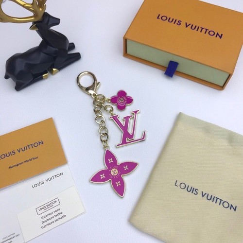 Талисман и ключодържател Louis Vuitton BLOSSOM DREAM M00356