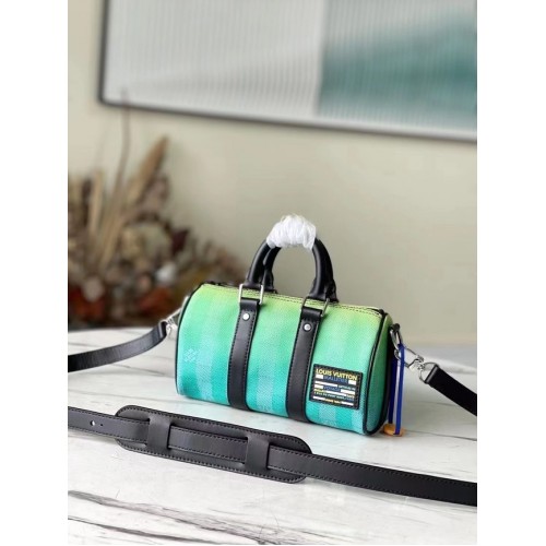 Чанта Louis Vuitton CITY KEEPALL M59949