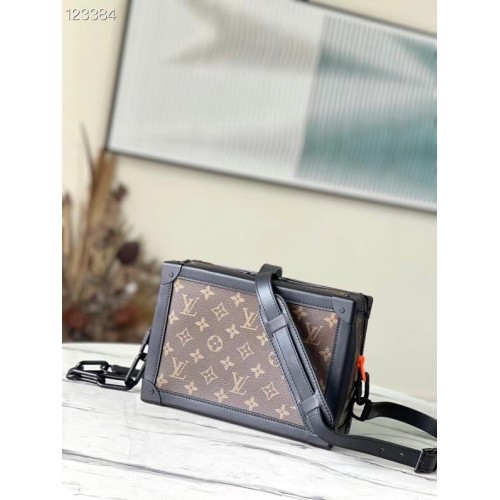 Чанта Louis Vuitton M44478