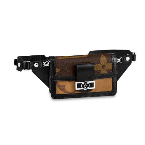 Раница Louis Vuitton DAUPHINE M67696