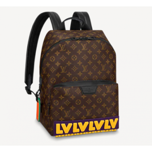 Раница Louis Vuitton DISCOVERY M57965
