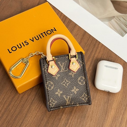 Висулки Louis Vuitton CE9378