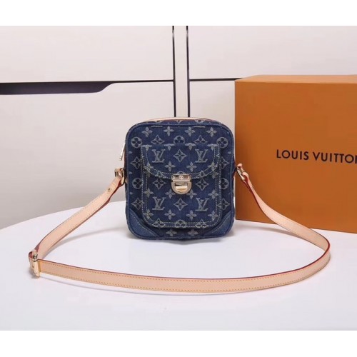 Дънки Louis Vuitton M95348