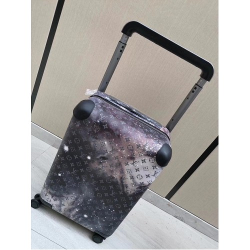 Чанта Louis Vuitton HORIZON 50 M23208