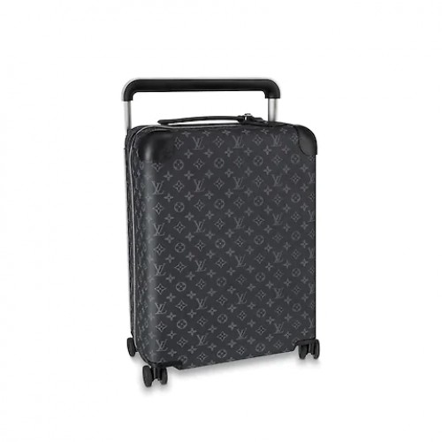 Чанта Louis Vuitton HORIZON 50 M23002