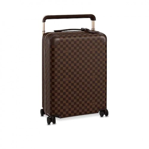 Чанта Louis Vuitton HORIZON 50 N23304