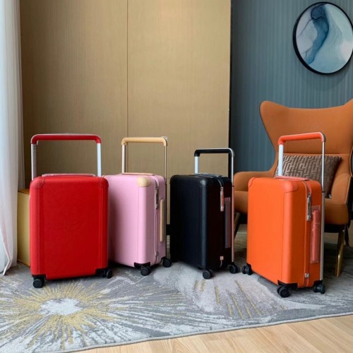 Чанта Louis Vuitton HORIZON 55 M23214